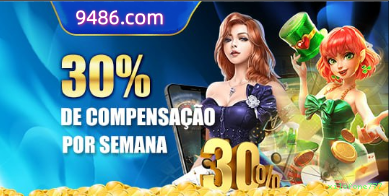 xilofone777 - Entre no Jogo e Ganhe Muito no Cassino Online Mais Seguro do Brasil!