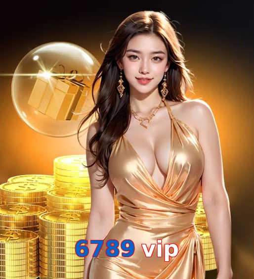 6789 vip