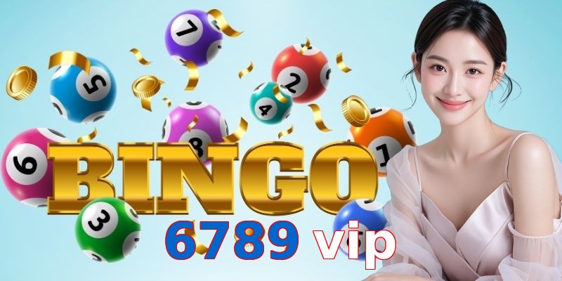 6789 vip